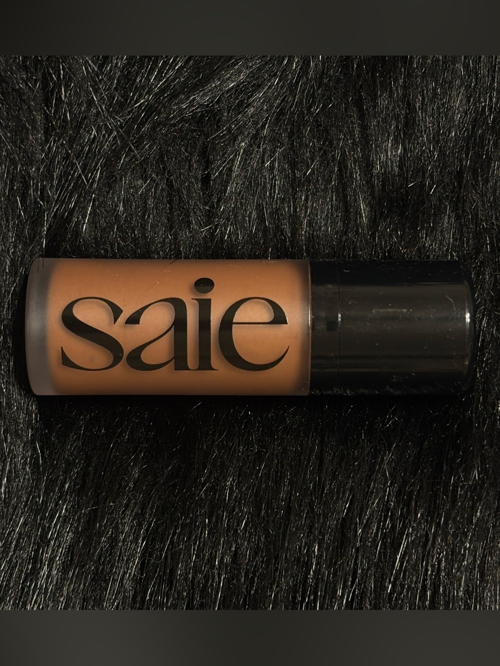Saie *MOST POPULAR* Dew Bronzer- Spritz